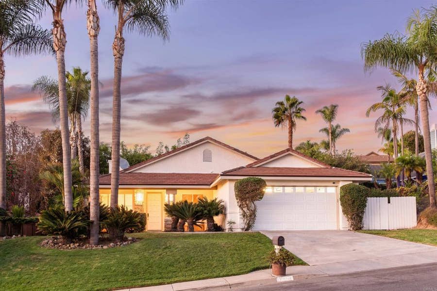 Property photo for 2614 Unicornio Street, Carlsbad, CA