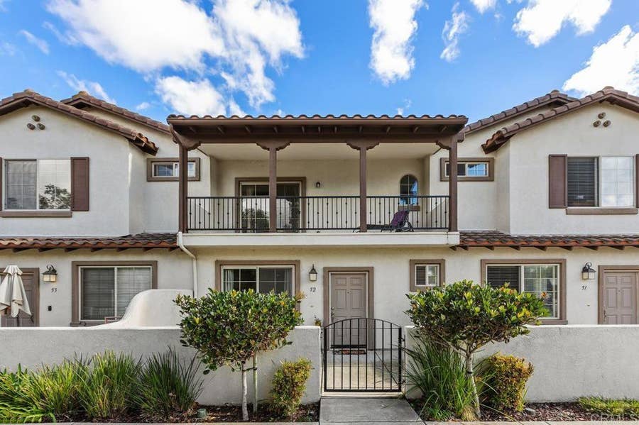 Property photo for 5533 Old Ranch Rd, #52, Oceanside, CA