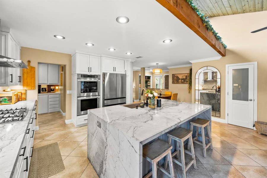 Property photo for 870 Linda Lane, San Marcos, CA
