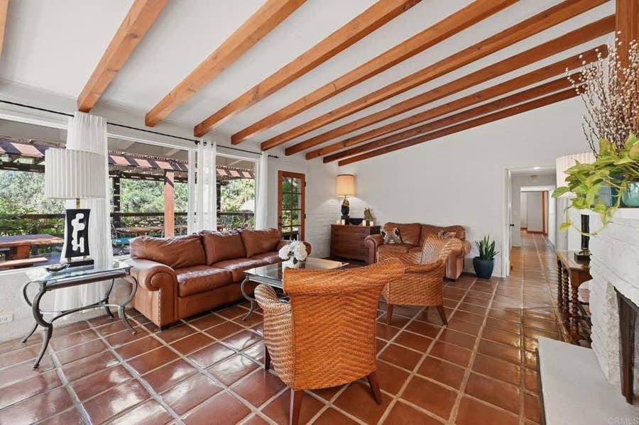 Property photo for 1291 Barbara Drive, Vista, CA