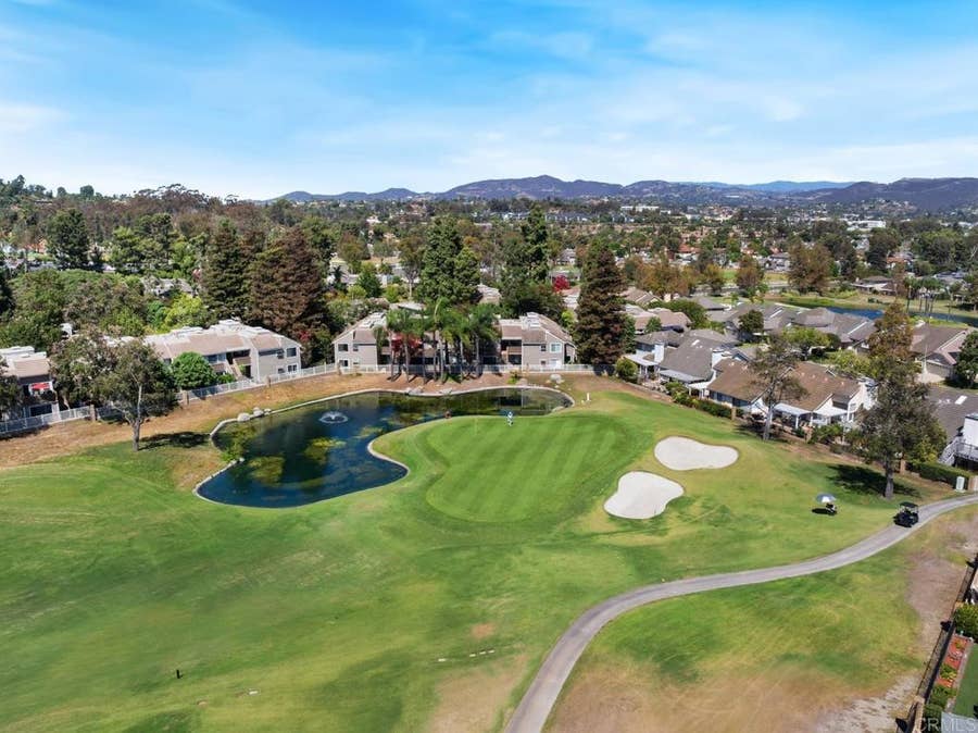 Property photo for 1762 Spyglass Circle, Vista, CA
