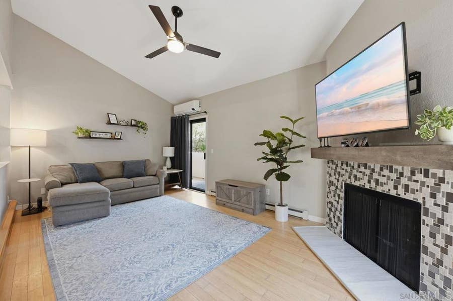 Property photo for 13768 Ruette Le Parc, Del Mar CA 92014, #C, Del Mar, CA