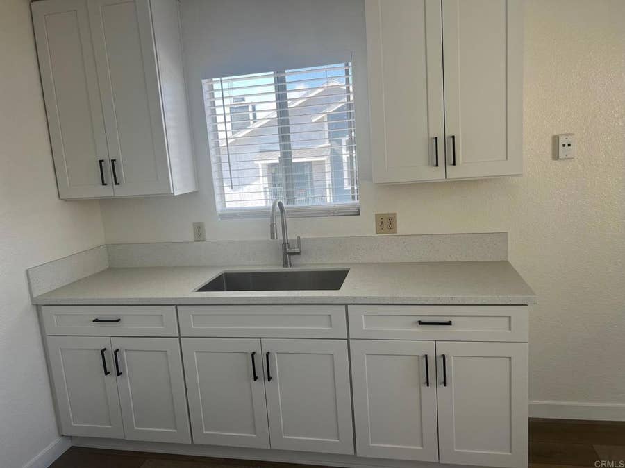 Property photo for 4438 Winona Ave, #B, San Diego, CA