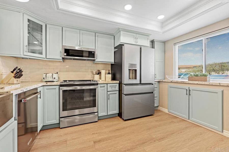 Property photo for 2505 Navarra, Carlsbad, CA