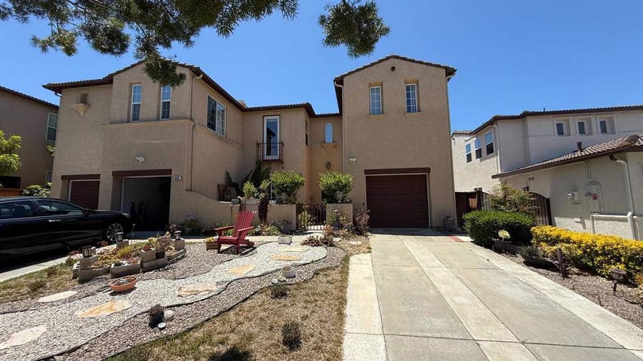 Property photo for 552 Echo Lane, San Marcos, CA