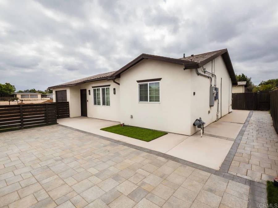 Property photo for 451 E LINCOLN Avenue, Escondido, CA