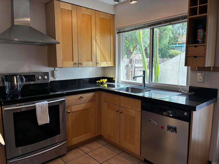 Property photo for 1935 Sunset Drive, #93, Escondido, CA