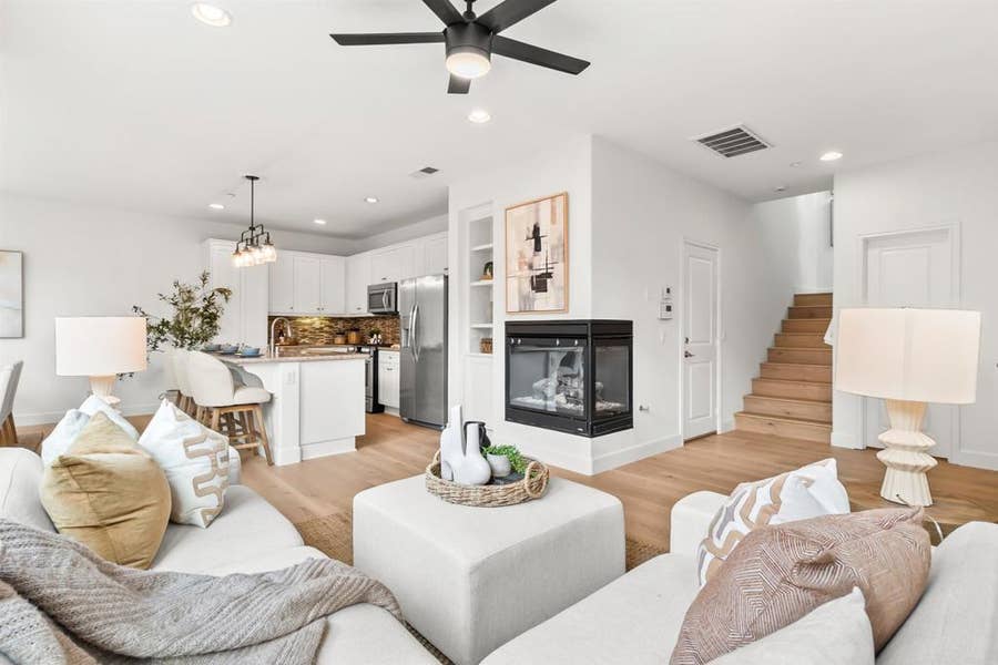 Property photo for 2233 Granby Way, San Marcos, CA