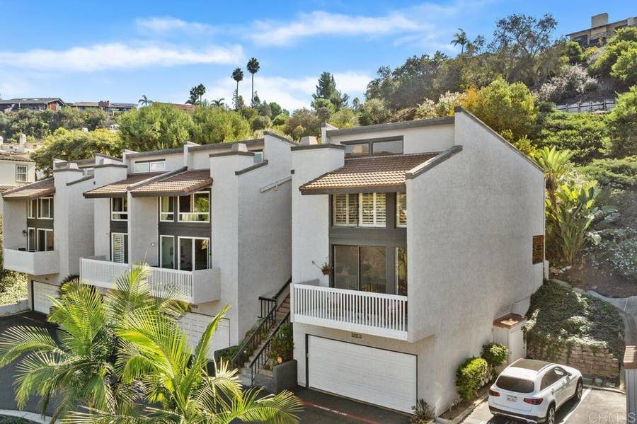 Property photo for 2433 La Costa Avenue, #A, Carlsbad, CA