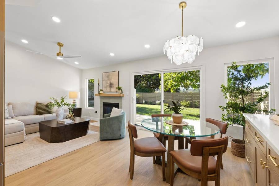 Property photo for 7905 Calle Posada, Carlsbad, CA