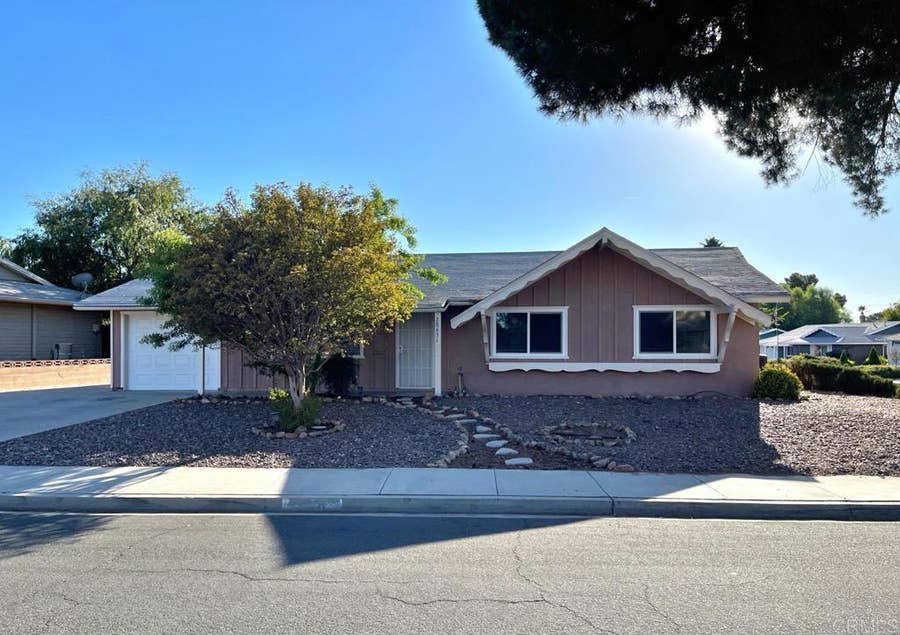 Property photo for 28631 Snead Drive, Menifee, CA