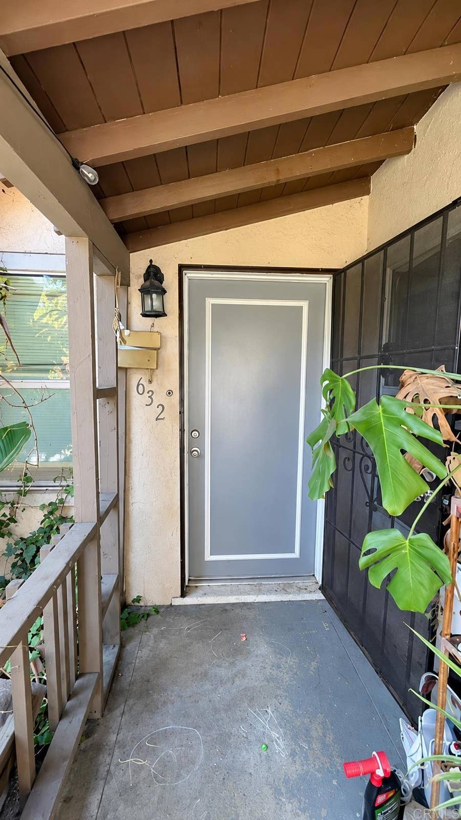 Property photo for 628 ave, #632, San Diego, CA