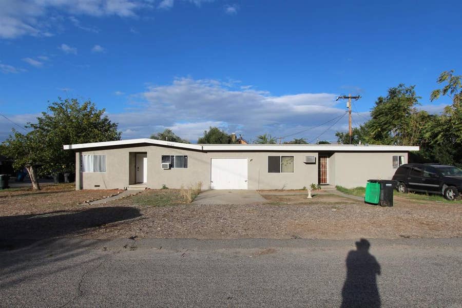 Property photo for 33140 Lorimer Street, Lake Elsinore, CA