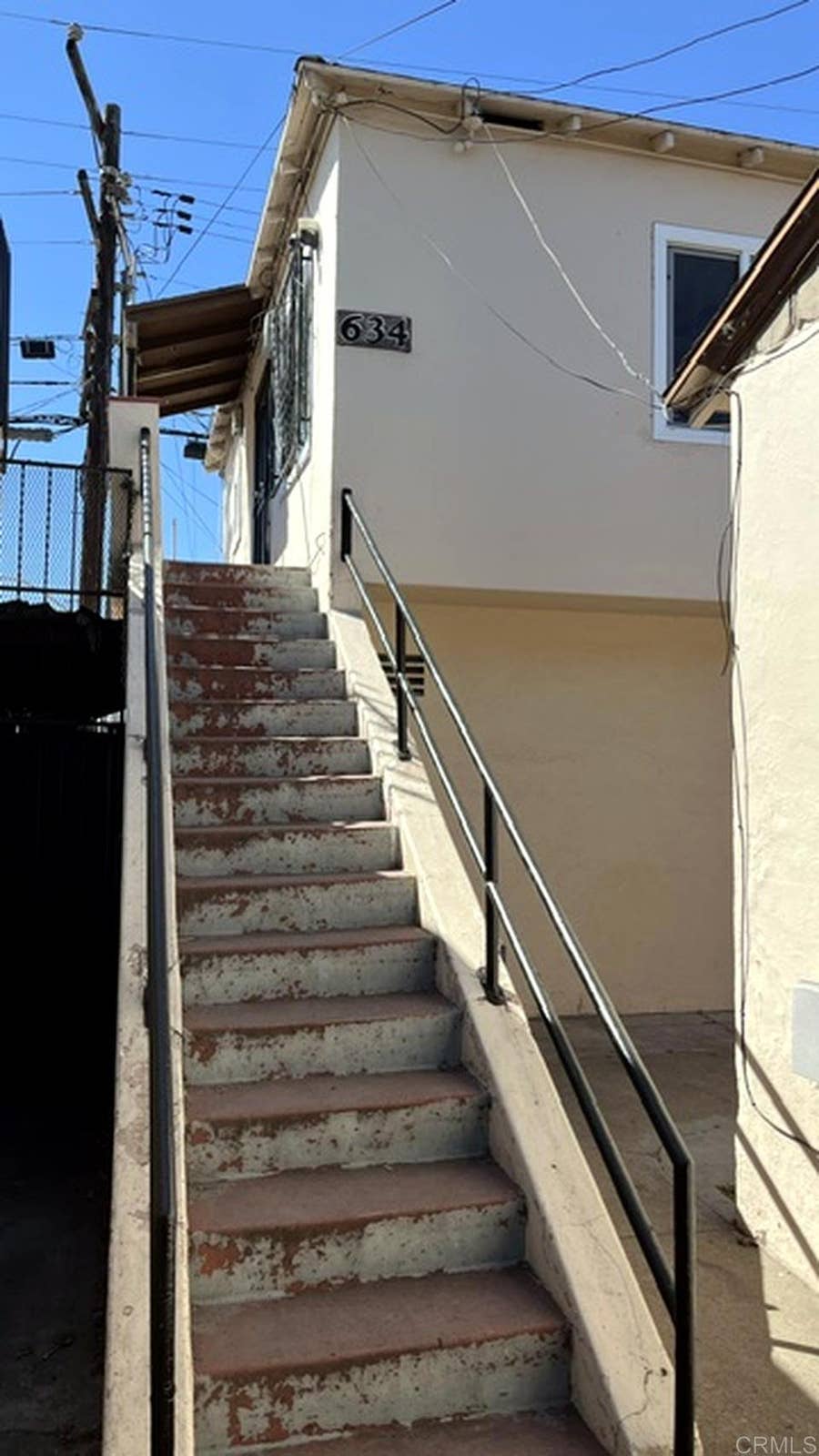 Property photo for 628 Ave, #634, San Diego, CA