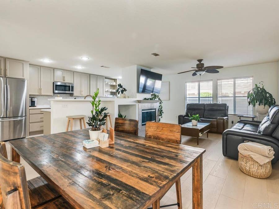 Property photo for 5030 Gavilan Way, #45, Oceanside, CA