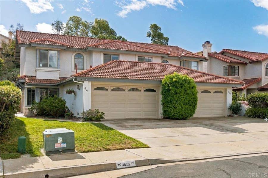 Property photo for 3525 Landsford Way, Carlsbad, CA