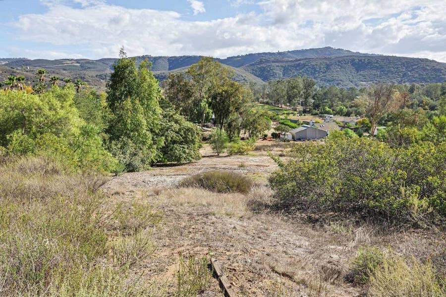 Property photo for 0 questhaven Rd, Escondido, CA