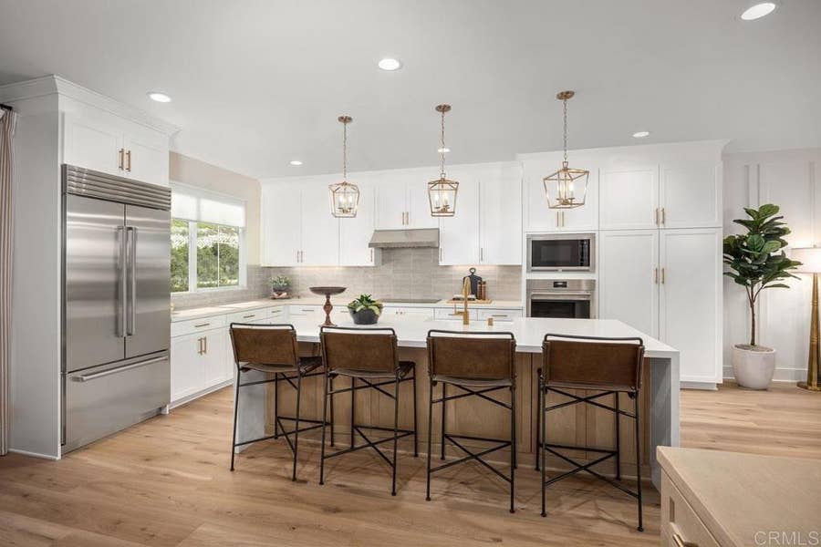 Property photo for 2626 Quince Way, Carlsbad, CA