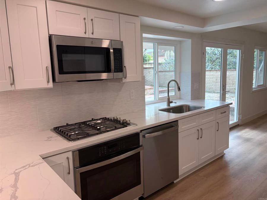 Property photo for 4665 Leathers Street, San Diego, CA