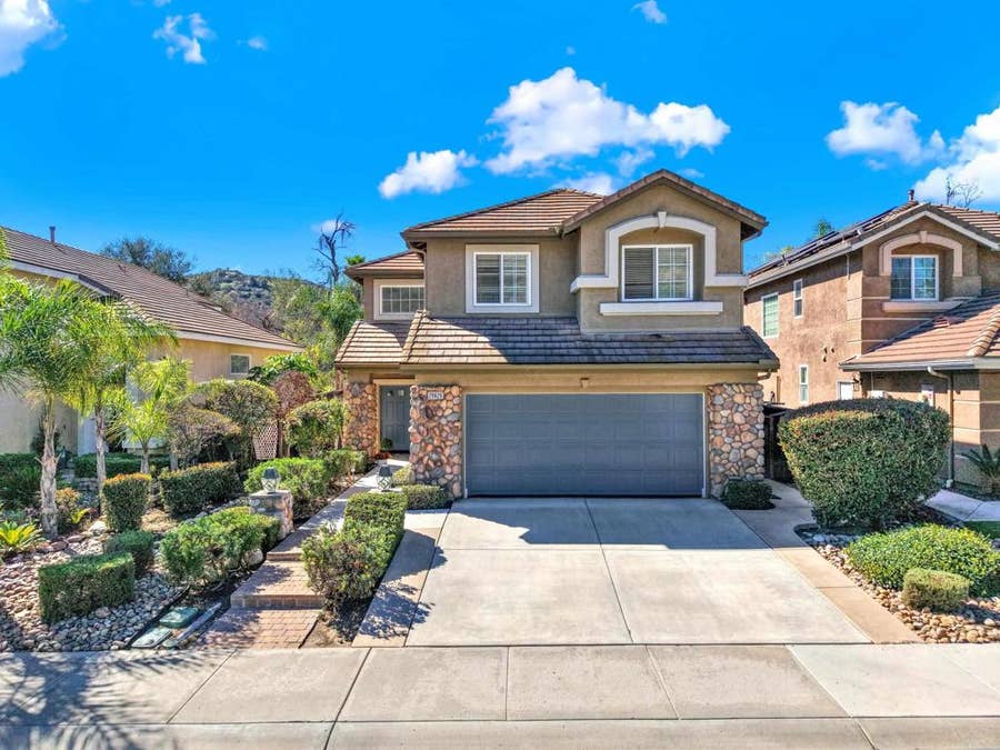 Property photo for 29626 Platanus Drive, Escondido, CA