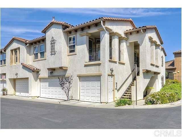 Property photo for 10964 Serafina Lane, #61, San Diego, CA