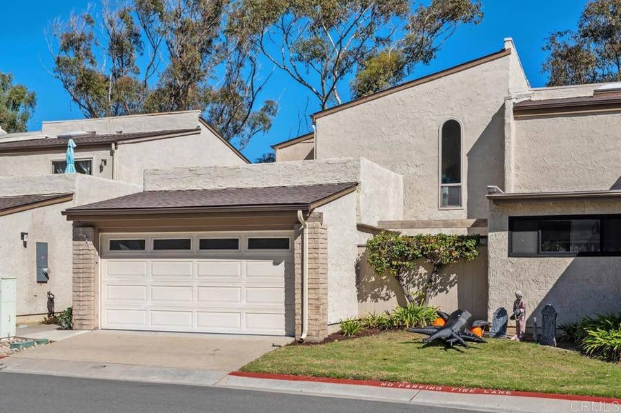Property photo for 8771 Caminito Sueno, La Jolla, CA