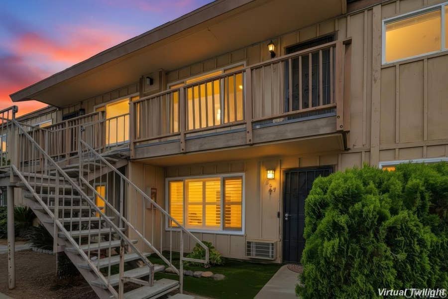 Property photo for 895 Jamacha Road, El Cajon, CA