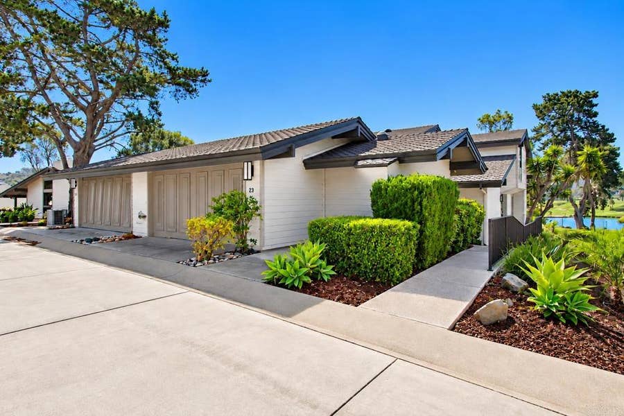 Property photo for 23 Greenview Drive, Carlsbad, CA