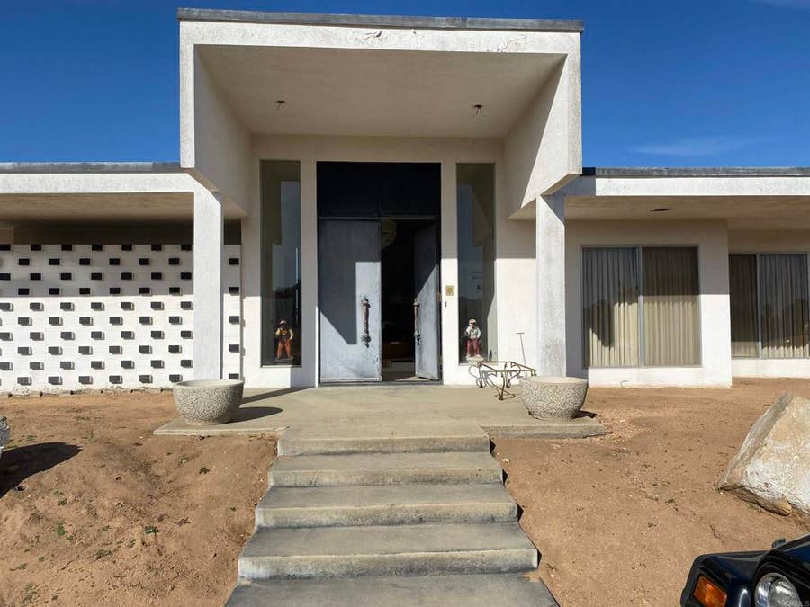 Property photo for 4994 San Jacinto Circle E, Fallbrook, CA