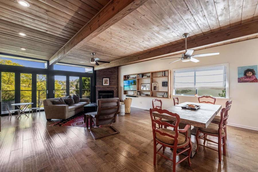 Property photo for 2239 Edinburg, Cardiff By The Sea, CA