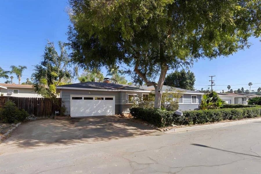 Property photo for 726 Windsor Court, Vista, CA