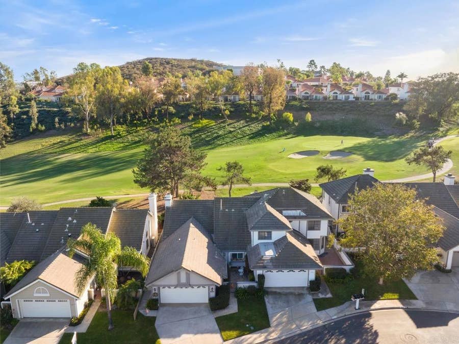 Property photo for 1818 Spyglass Circle, Vista, CA