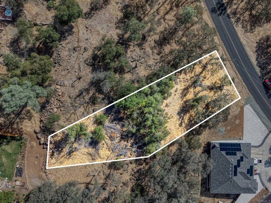 Property photo for 19744 Powder Horn Road, Hidden Valley Lake, CA