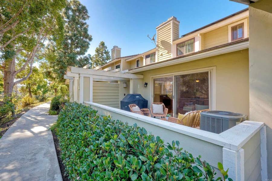 Property photo for 3706 Carmel View Road, San Diego, CA