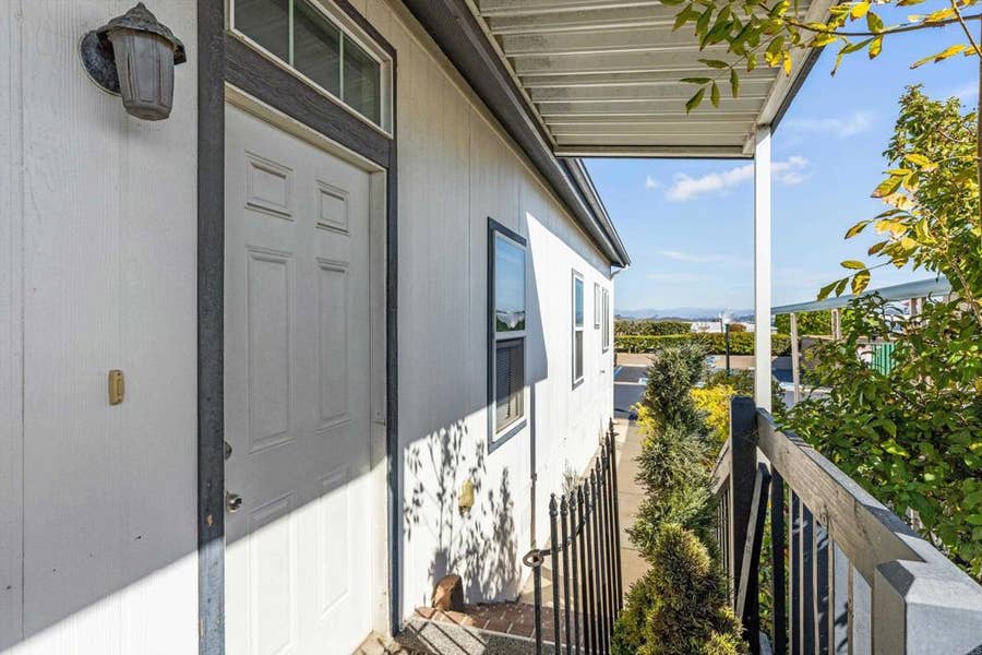 Property photo for 3535 Linda Vista Drive, #6, San Marcos, CA