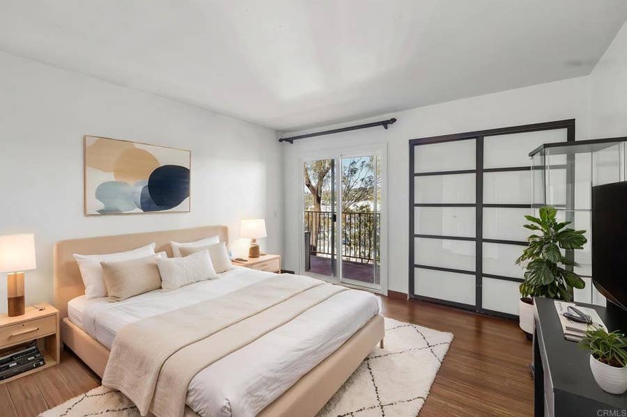 Property photo for 2330 Hosp Way, #204, Carlsbad, CA