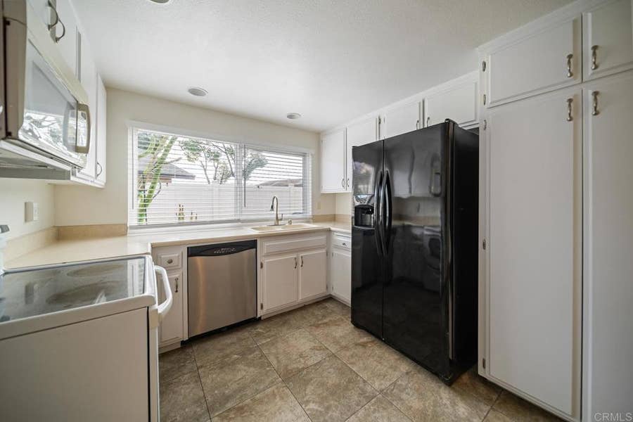 Property photo for 3573 Coconut Way, Oceanside, CA