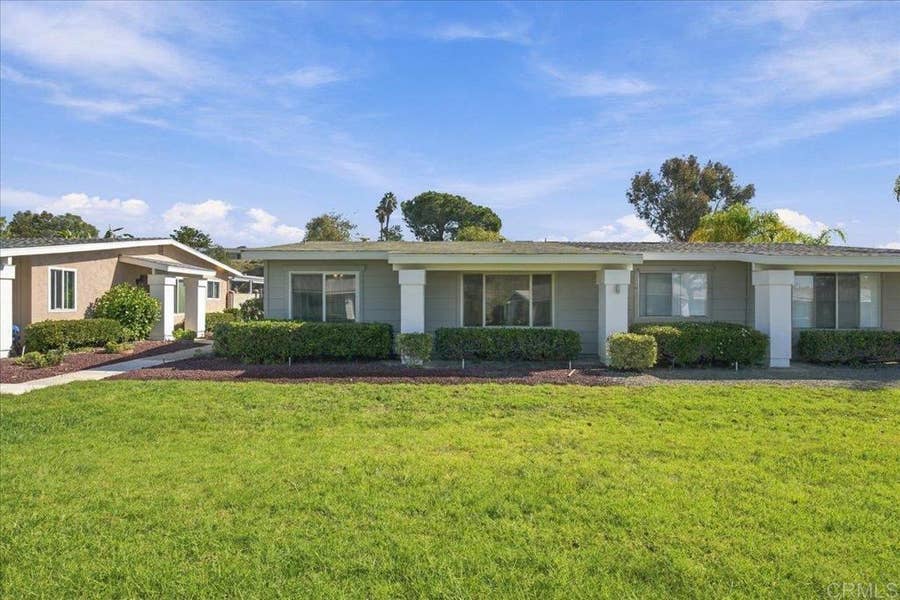 Property photo for 3720 Mount Vernon Avenue, Oceanside, CA