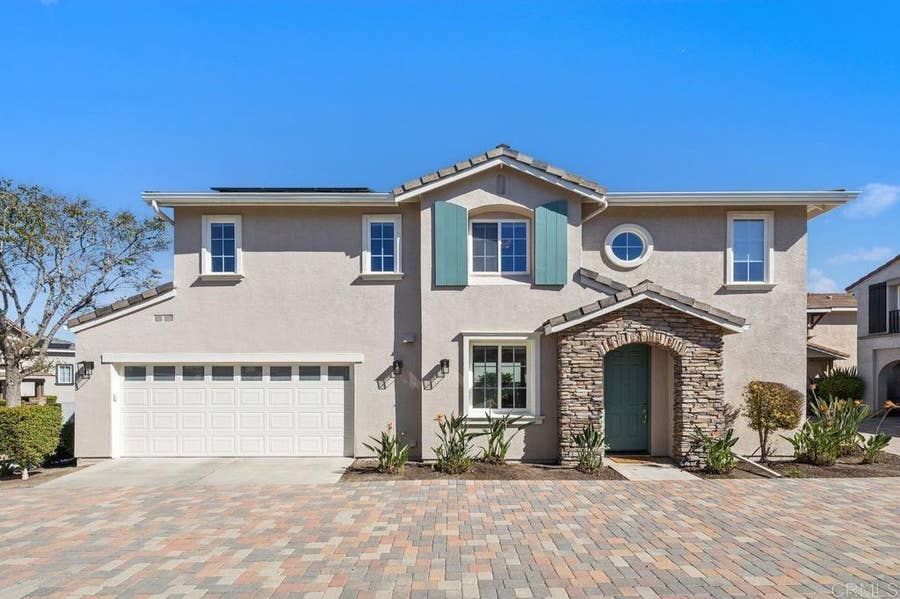 Property photo for 2876 Weeping Willow Road, Chula Vista, CA