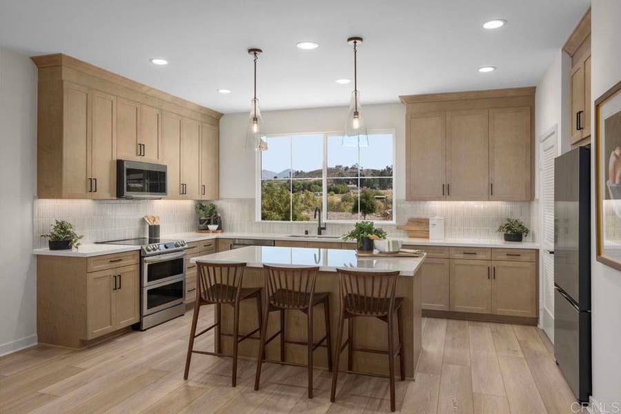 Property photo for 2678 Oxalis Way, Carlsbad, CA