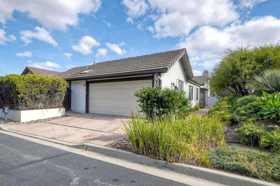 Property photo for 2010 Trevino Avenue, Oceanside, CA
