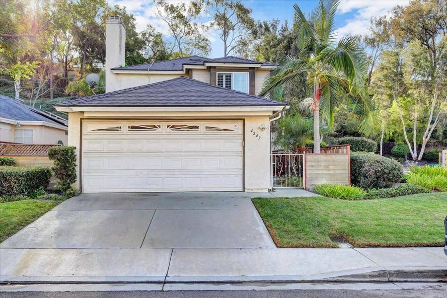 Property photo for 4247 Esperanza Way, Oceanside, CA
