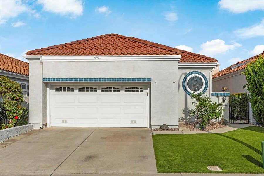 Property photo for 1303 Camino Lorado, San Marcos, CA