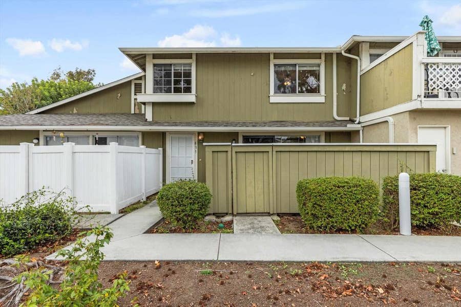 Property photo for 835 Dana Point Way, Oceanside, CA