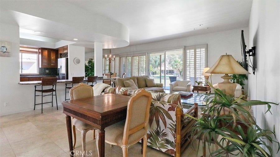 Property photo for 76975 Robin Drive, Indian Wells, CA