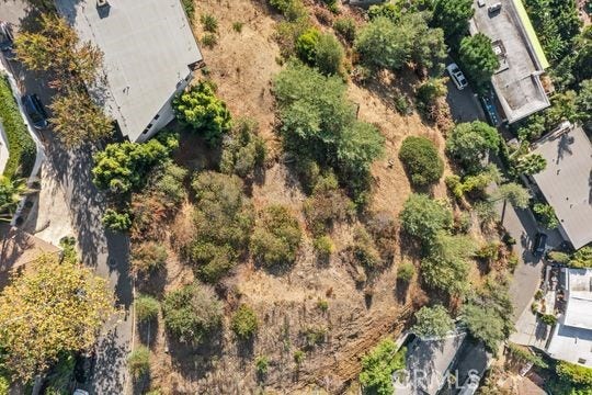 Property photo for 1417 Claridge Drive, Beverly Hills, CA