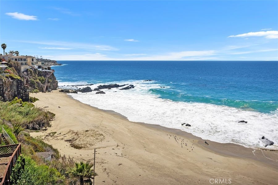 Property photo for 31755 Coast, #106, Laguna Beach, CA