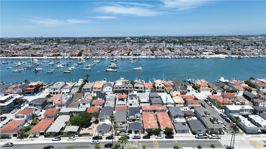Property photo for 1320 W Balboa Boulevard, Newport Beach, CA