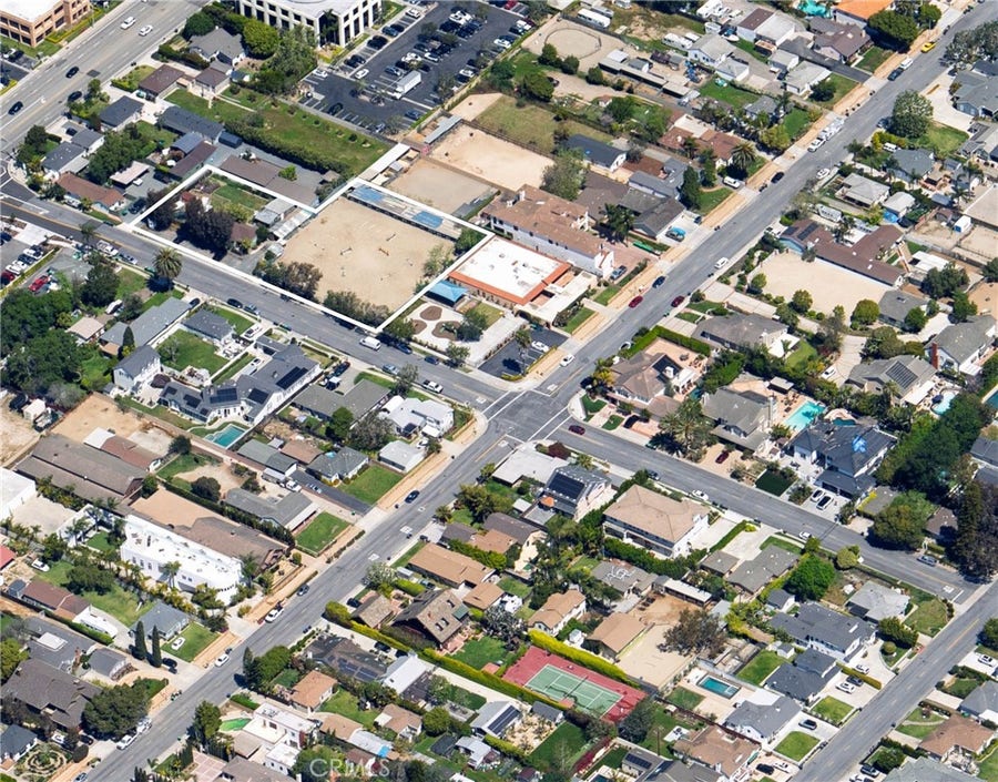 Property photo for 2173 Orchard Drive, Newport Beach, CA
