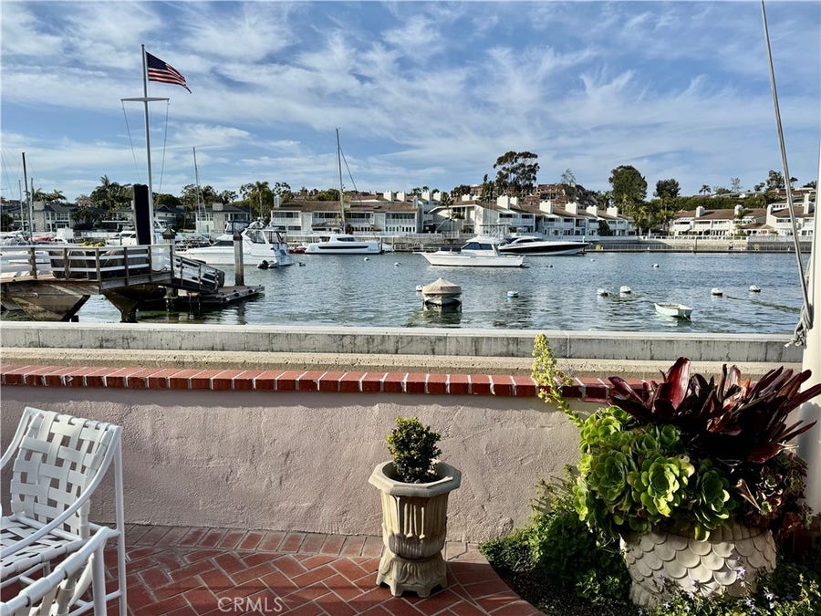 Property photo for 1009 N Bay Front, Newport Beach, CA